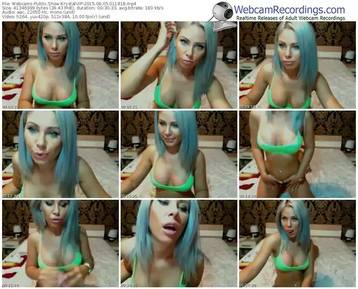 webcams-krystalvip-public-show-06_05_2015-01_18_18