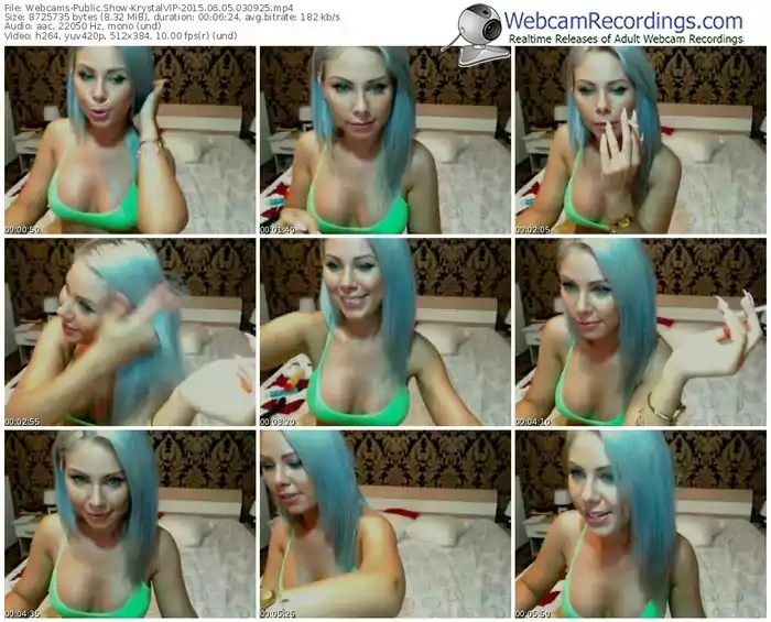 webcams-krystalvip-public-show-06_05_2015-03_09_25