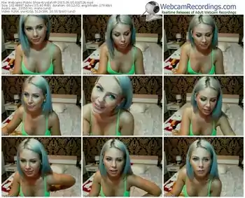 webcams-krystalvip-public-show-06_05_2015-03_25_26