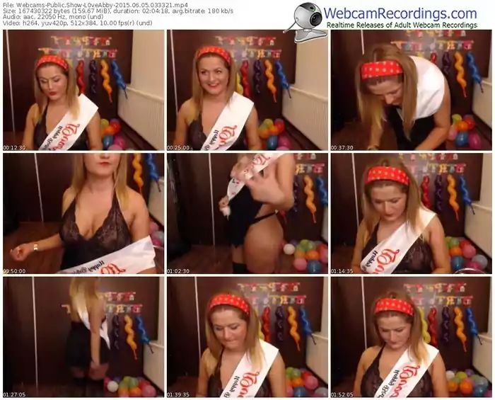 webcams-l0veabby-public-show-06_05_2015-03_33_21