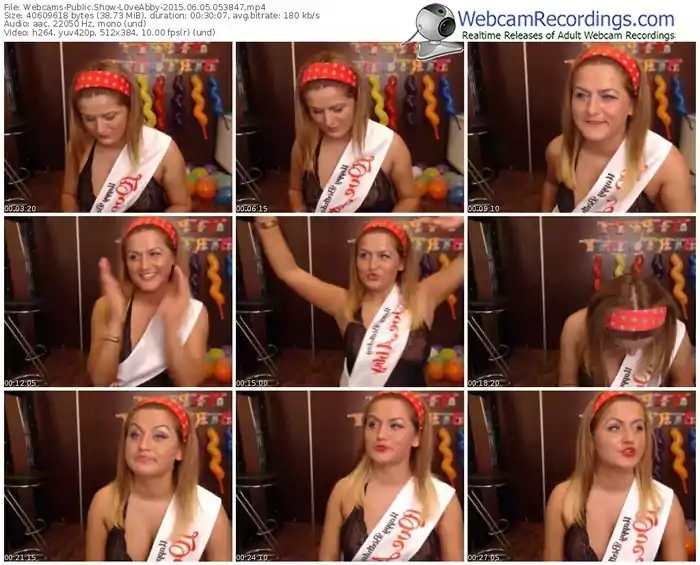 webcams-l0veabby-public-show-06_05_2015-05_38_47