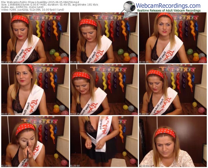 webcams-l0veabby-public-show-06_05_2015-08_42_58