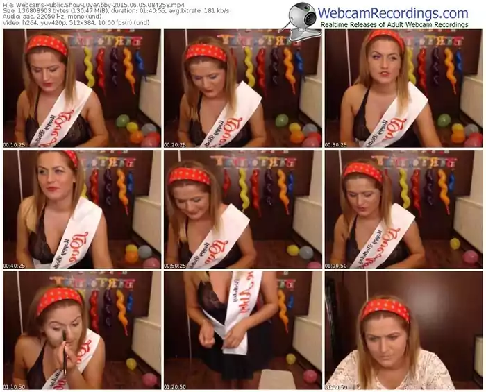webcams-l0veabby-public-show-06_05_2015-08_42_58