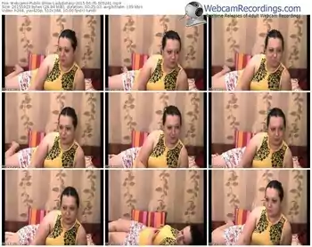 webcams-ladyextasy-public-show-06_05_2015-00_52_41