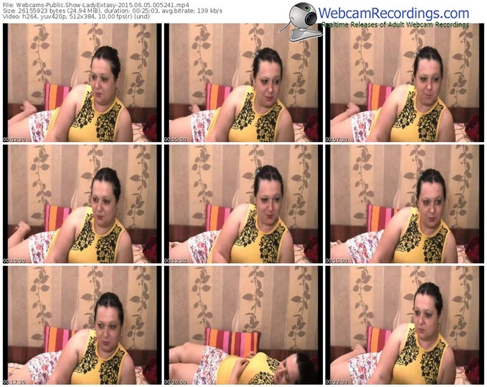 webcams-ladyextasy-public-show-06_05_2015-00_52_41