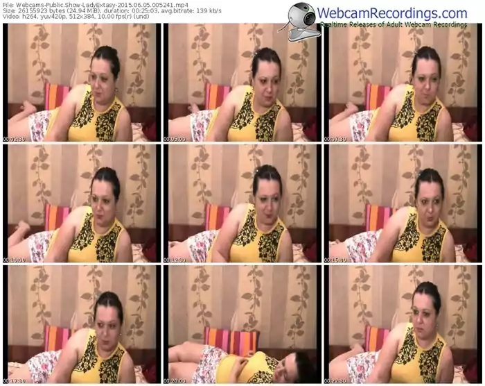 webcams-ladyextasy-public-show-06_05_2015-00_52_41
