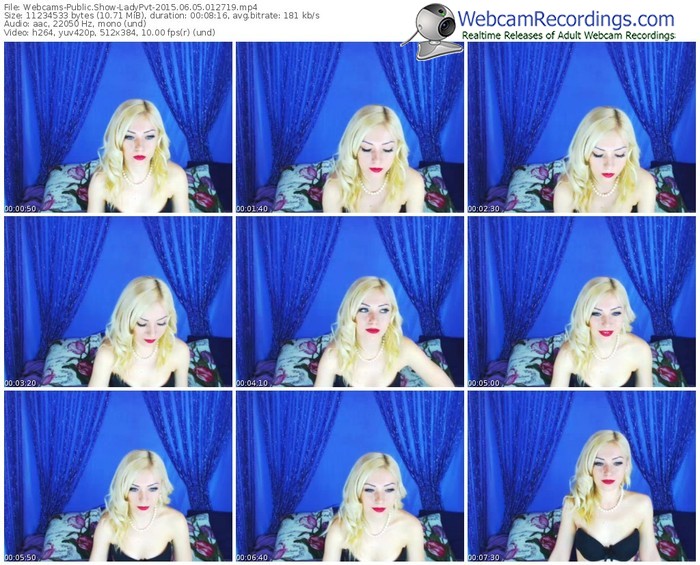 webcams-ladypvt-public-show-06_05_2015-01_27_19