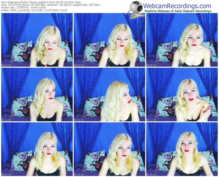 webcams-ladypvt-public-show-06_05_2015-02_19_21