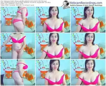 webcams-latinblondehotx-public-show-06_05_2015-00_17_09