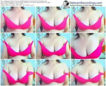 webcams-latinblondehotx-public-show-06_05_2015-01_43_20