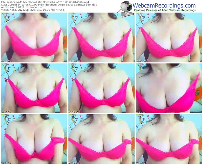 webcams-latinblondehotx-public-show-06_05_2015-01_43_20