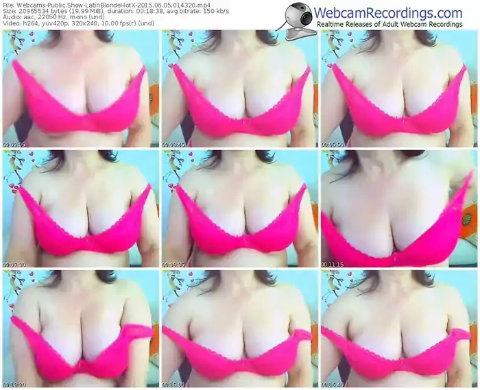 webcams-latinblondehotx-public-show-06_05_2015-01_43_20