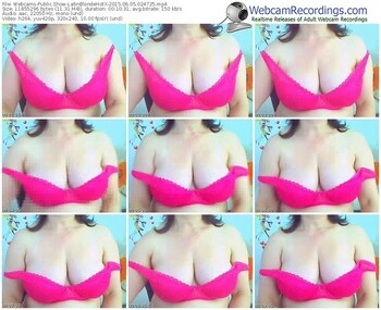 webcams-latinblondehotx-public-show-06_05_2015-02_47_25