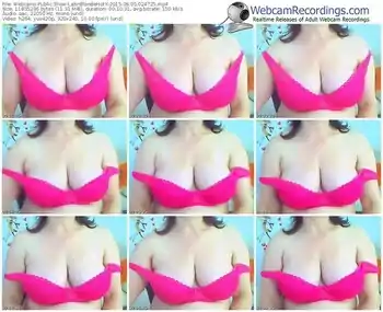 webcams-latinblondehotx-public-show-06_05_2015-02_47_25