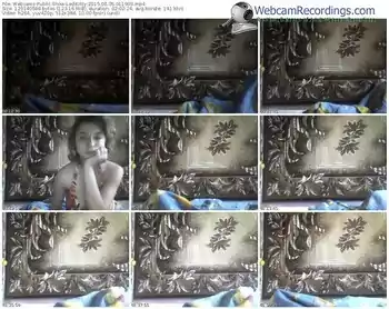 webcams-ledikitty-public-show-06_05_2015-01_19_09