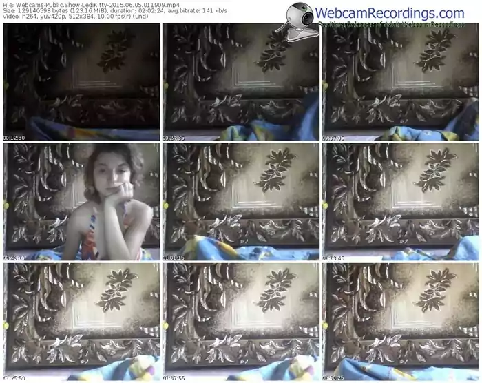 webcams-ledikitty-public-show-06_05_2015-01_19_09