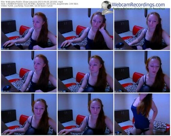 webcams-lexyvip-public-show-06_05_2015-20_33_01