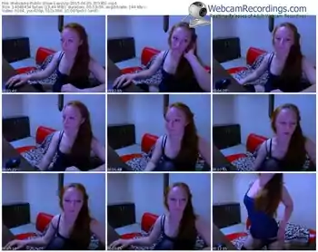 webcams-lexyvip-public-show-06_05_2015-20_33_01