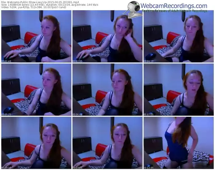 webcams-lexyvip-public-show-06_05_2015-20_33_01