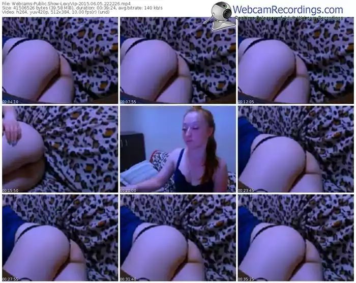 webcams-lexyvip-public-show-06_05_2015-22_22_26