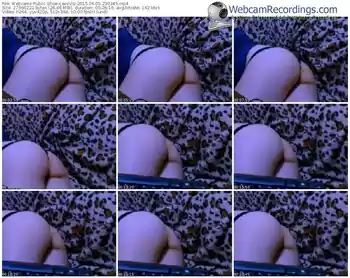 webcams-lexyvip-public-show-06_05_2015-23_03_45
