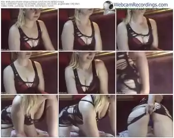 webcams-lilitkiss-public-show-06_05_2015-08_39_14