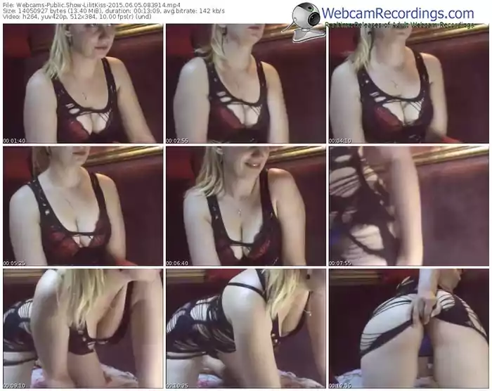 webcams-lilitkiss-public-show-06_05_2015-08_39_14