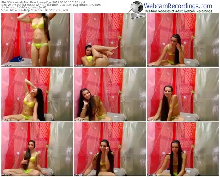 webcams-lorenakiss-public-show-06_05_2015-15_02_26