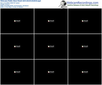 webcams-maluv-public-show-06_05_2015-04_28_10