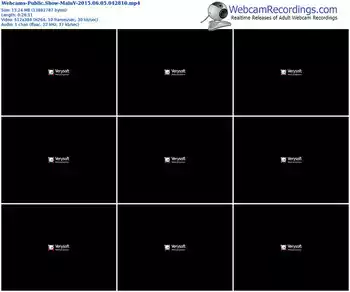 webcams-maluv-public-show-06_05_2015-04_28_10