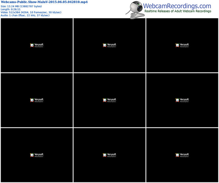 webcams-maluv-public-show-06_05_2015-04_28_10