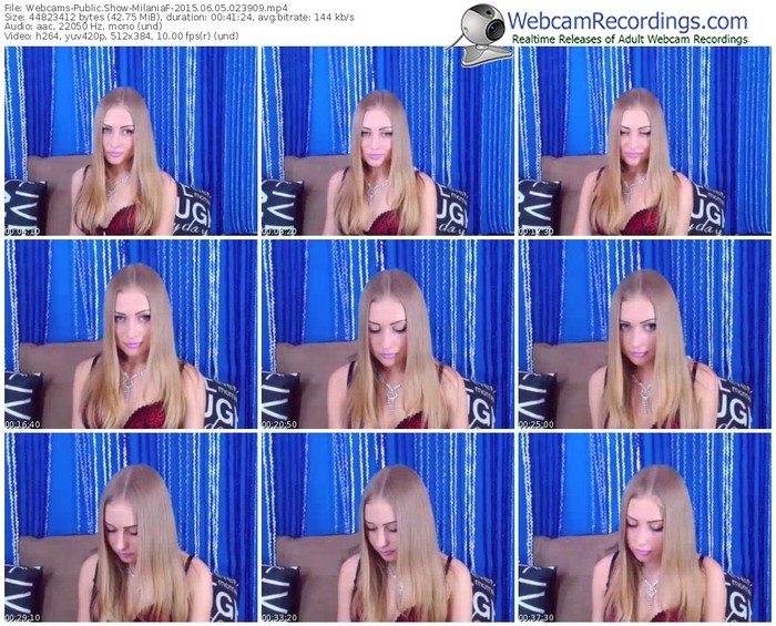 webcams-milaniaf-public-show-06_05_2015-02_39_09