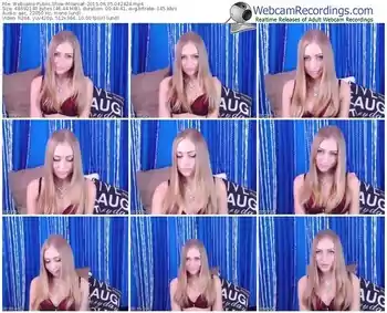 webcams-milaniaf-public-show-06_05_2015-04_24_24