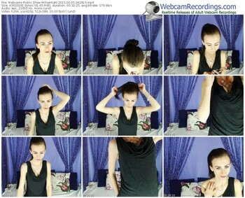 webcams-milisentan-public-show-06_05_2015-04_28_10