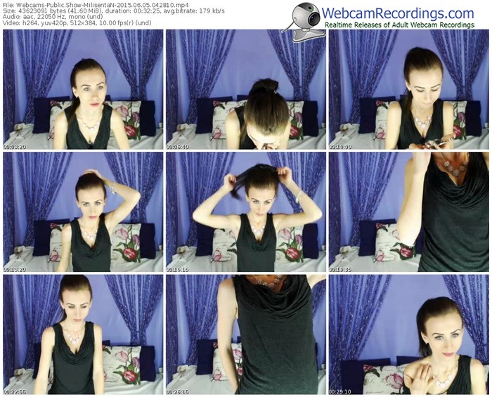 webcams-milisentan-public-show-06_05_2015-04_28_10
