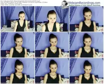 webcams-milisentan-public-show-06_05_2015-05_04_31