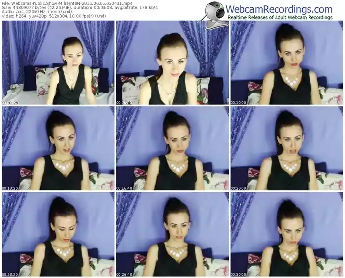 webcams-milisentan-public-show-06_05_2015-05_04_31