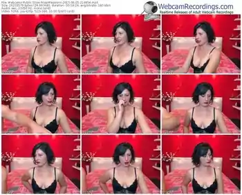 webcams-moanpassionx-public-show-06_05_2015-21_48_54