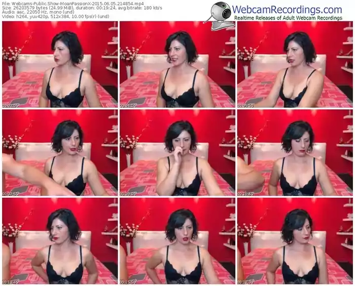 webcams-moanpassionx-public-show-06_05_2015-21_48_54