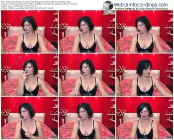 webcams-moanpassionx-public-show-06_05_2015-22_54_52