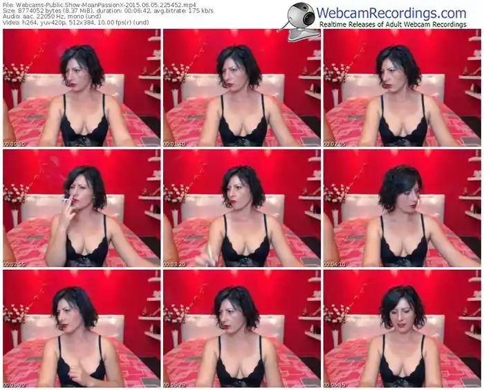 webcams-moanpassionx-public-show-06_05_2015-22_54_52