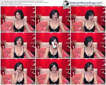 webcams-moanpassionx-public-show-06_05_2015-23_13_12