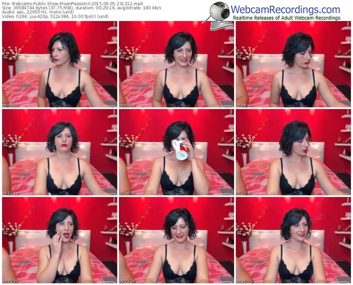 webcams-moanpassionx-public-show-06_05_2015-23_13_12