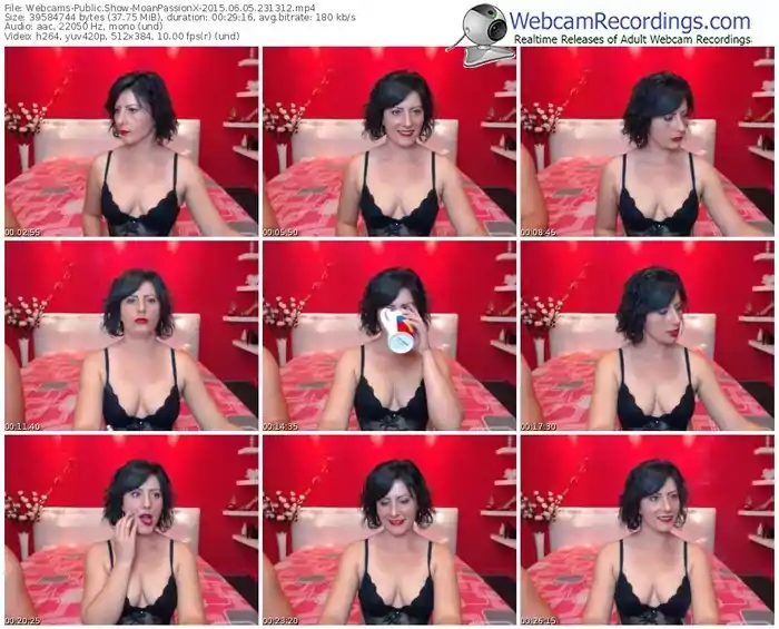 webcams-moanpassionx-public-show-06_05_2015-23_13_12