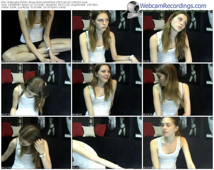 webcams-monicahotstar-public-show-06_05_2015-16_42_19
