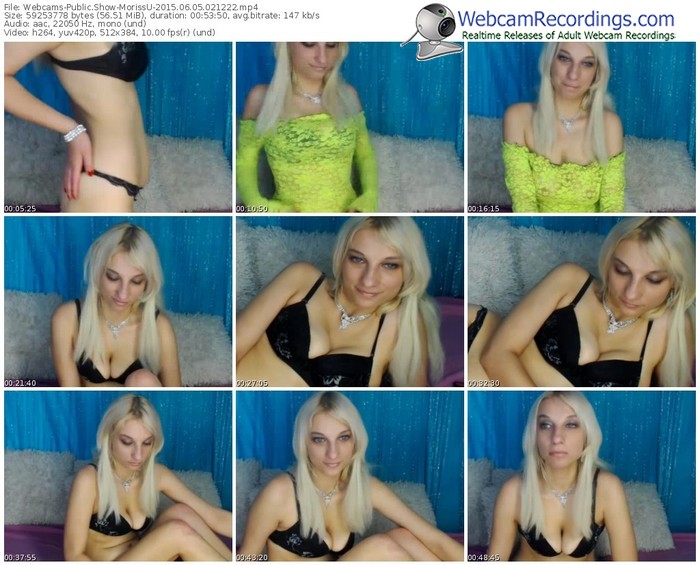 webcams-morissu-public-show-06_05_2015-02_12_22