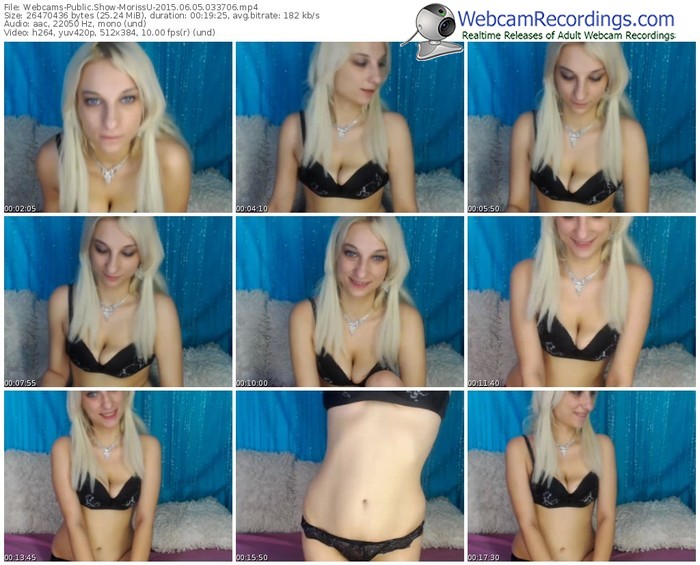 webcams-morissu-public-show-06_05_2015-03_37_06