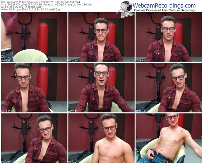 webcams-nicolasstein-public-show-06_05_2015-04_09_53