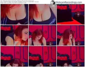 webcams-pervertbusty-public-show-06_05_2015-21_29_24