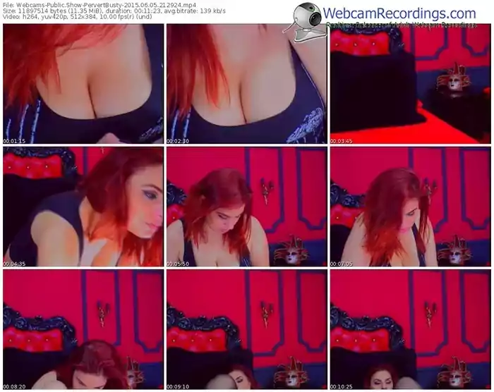 webcams-pervertbusty-public-show-06_05_2015-21_29_24